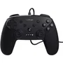 Trust Gaming GXT 541 MUTA Gamepad